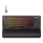 Klawiatura CORSAIR K70 PRO TKL MGX v2 BLK CH-911911G-NA